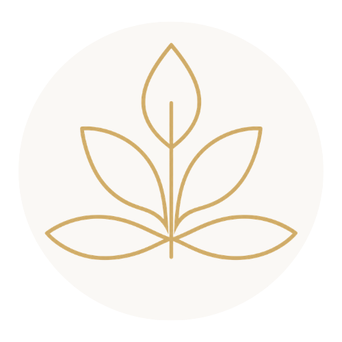 Terapia de Bienestar Emocional