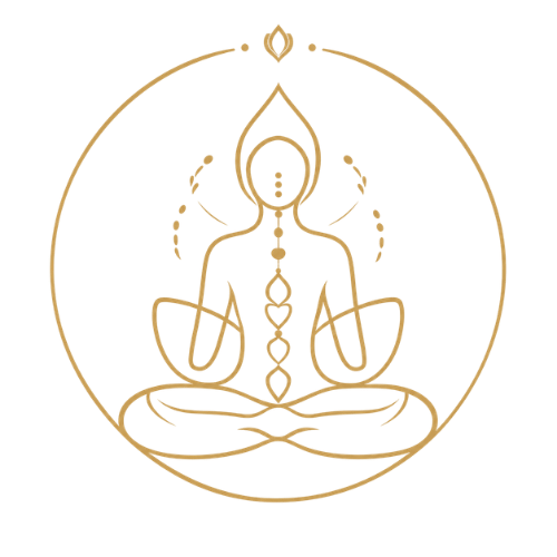 icono meditacion